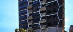 Shenton Way (D1), Condominium #552747251